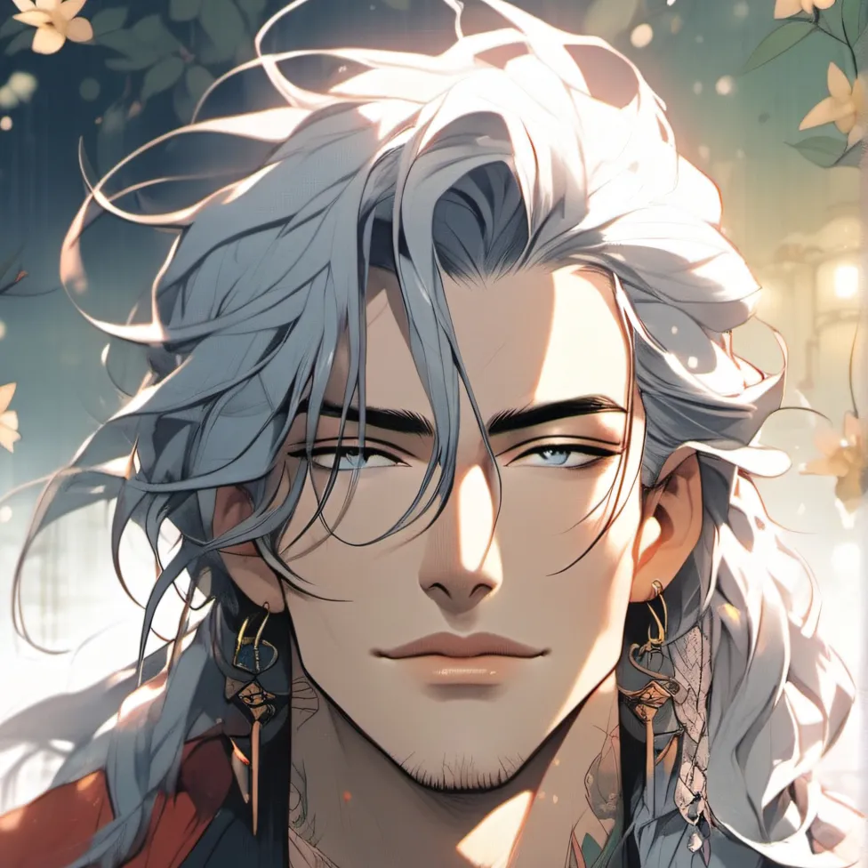 chat with ai character: Seth Warner