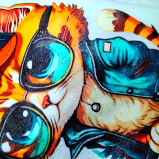 creator KITTY MEOW MEOW's avatar