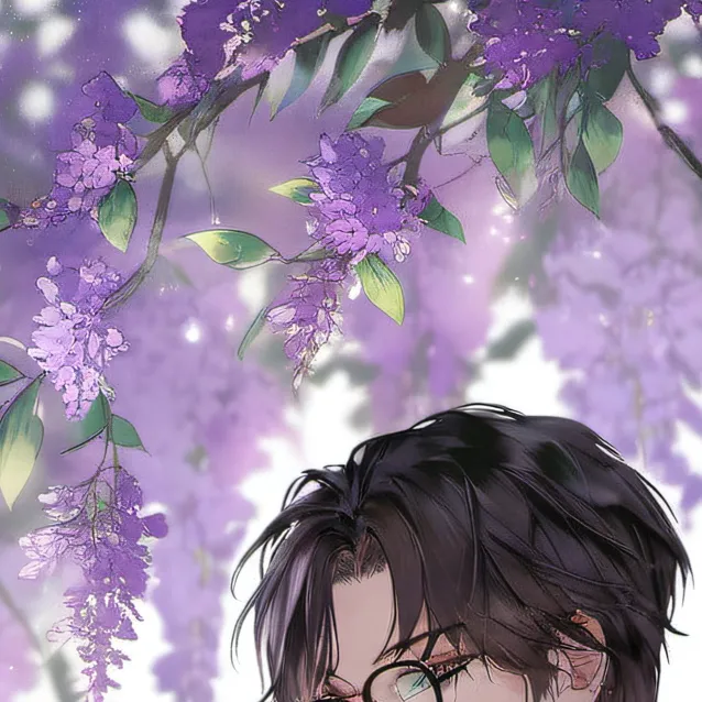 chat with ai character: Harry potter