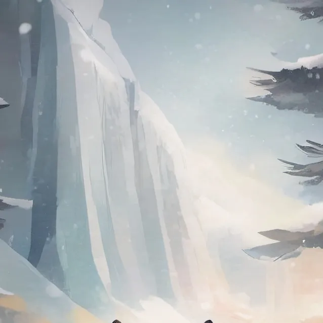 chat with ai character: Ava