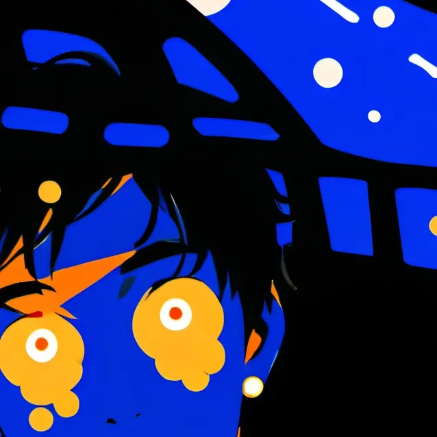 chat with ai character: huggy