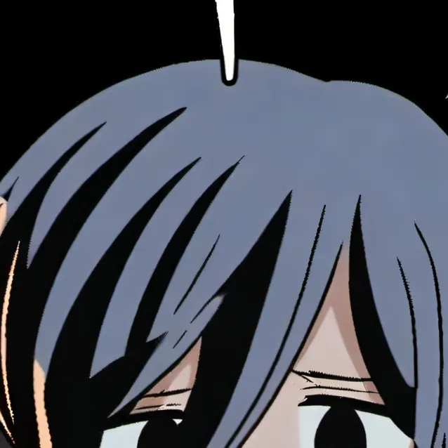 chat with ai character: Aria