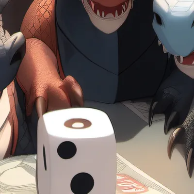 chat with ai character: The jade winglet