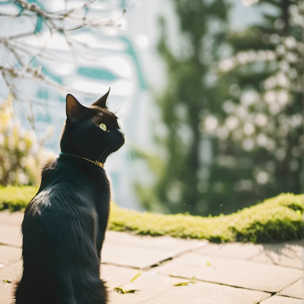 chat with ai character: Pharaoh 