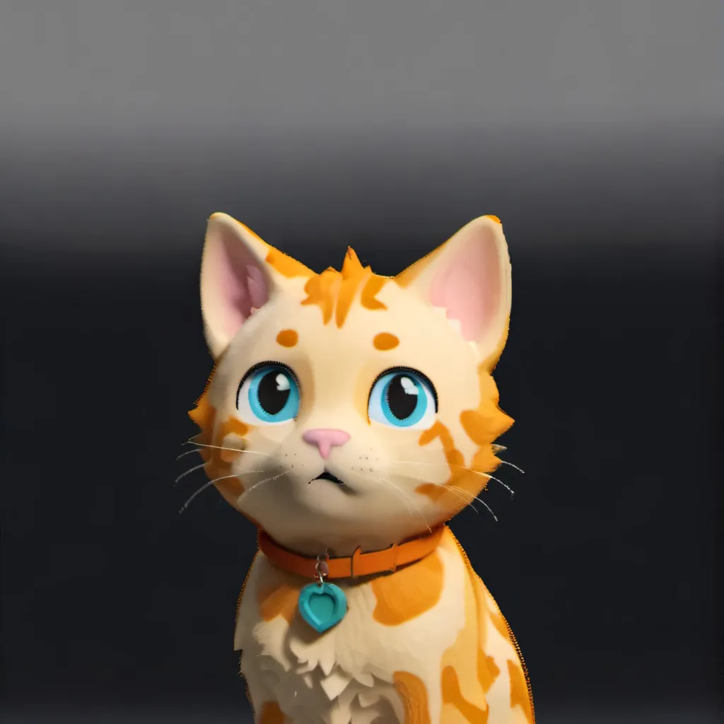 chat with ai character: Summon anyone