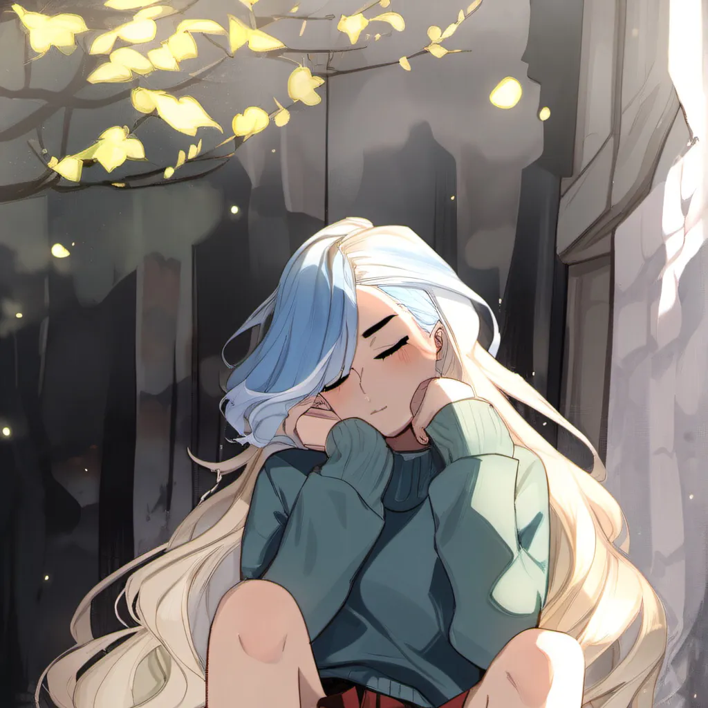 chat with ai character: Rawwwwr 