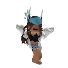 talkie's author avatar