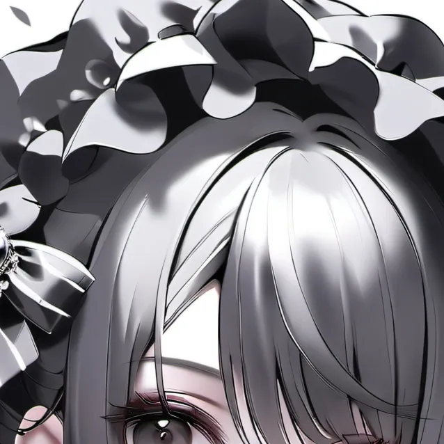 chat with ai character: kidnapper