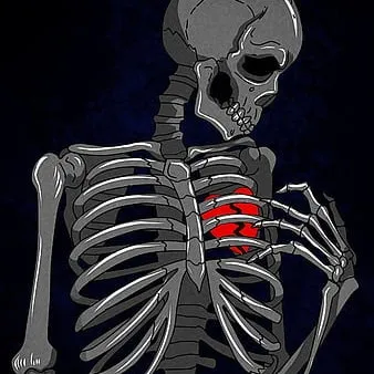 creator 🥀🕸️it's Jade🕸️🥀's avatar