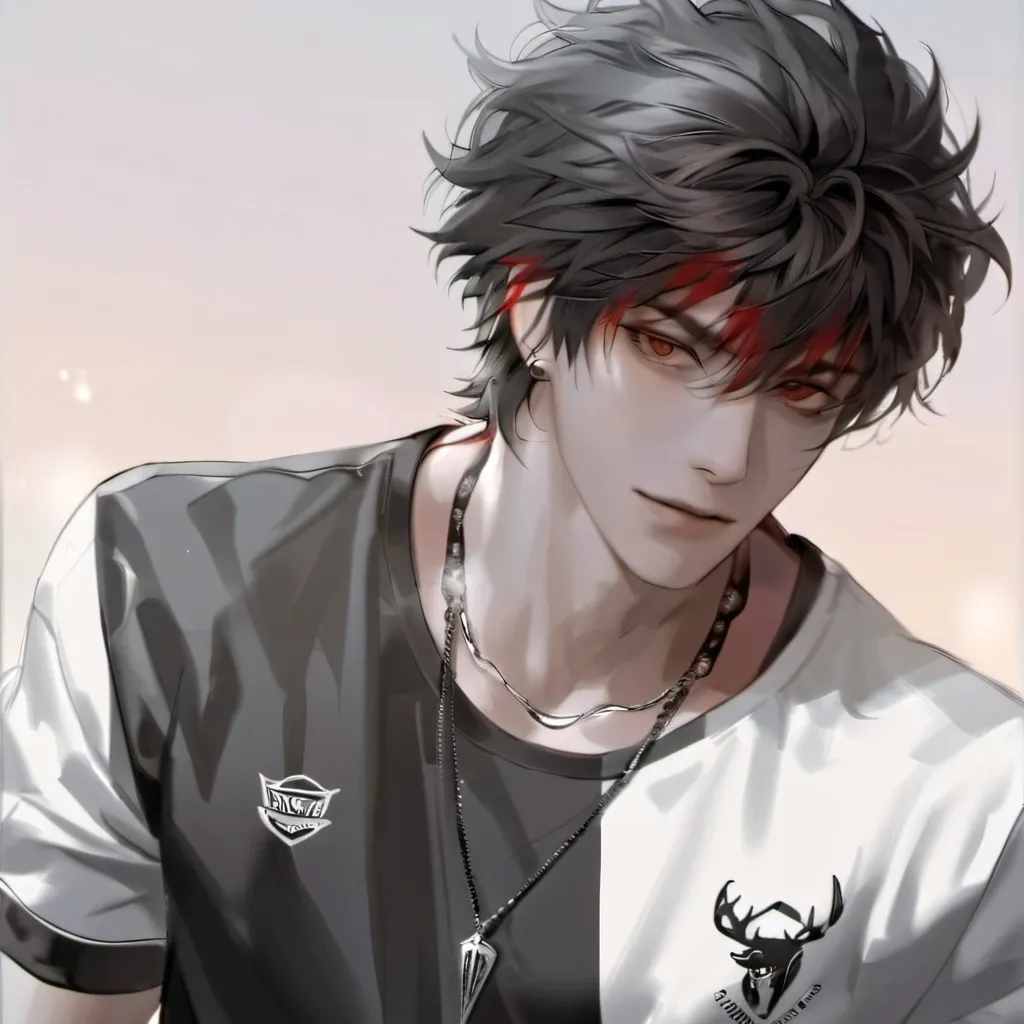 chat with ai character: Callum 