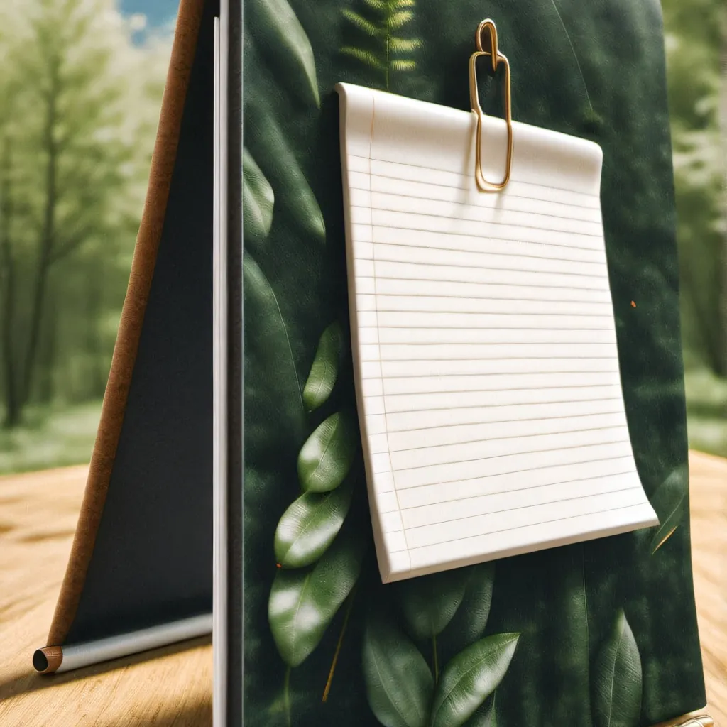 chat with ai character: Ideas (pls) 