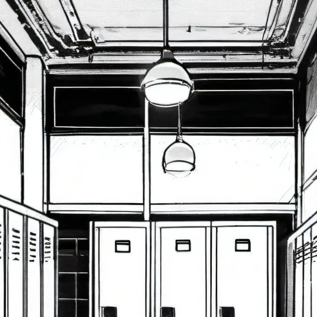 chat with ai character: my fpe