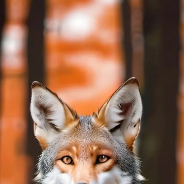 chat with ai character: +-Jynx-+