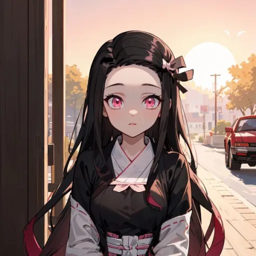 creator Taybeans's avatar