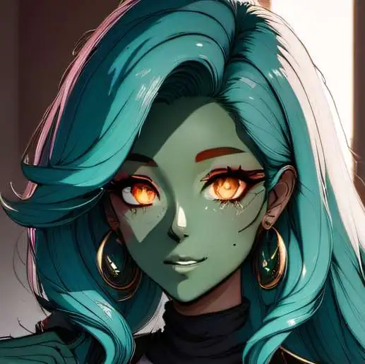 chat with ai character: Dr.Ambite