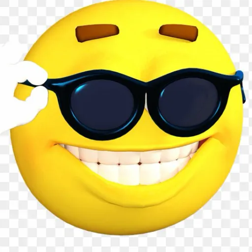 creator RizzMaster68's avatar