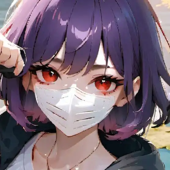 chat with ai character: Mha