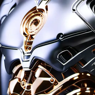 chat with ai character: Talkie AI