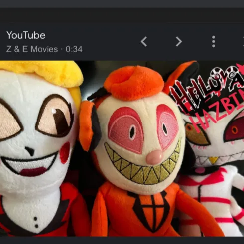 talkie's author avatar