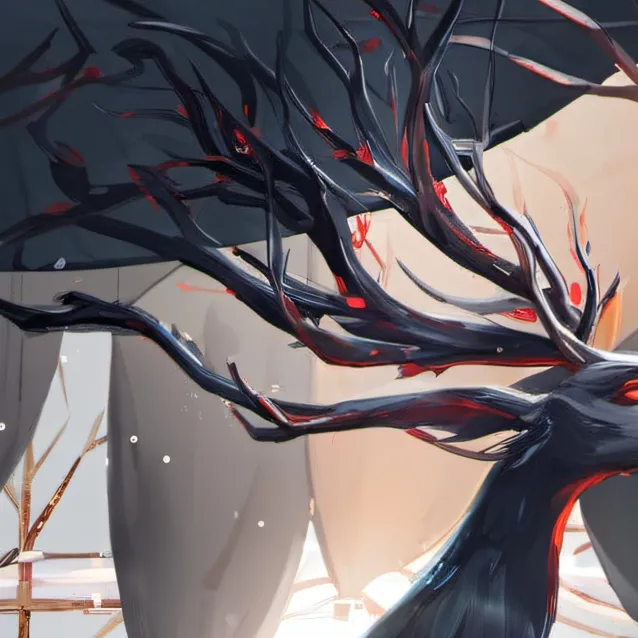 chat with ai character: Girlfriend 💕