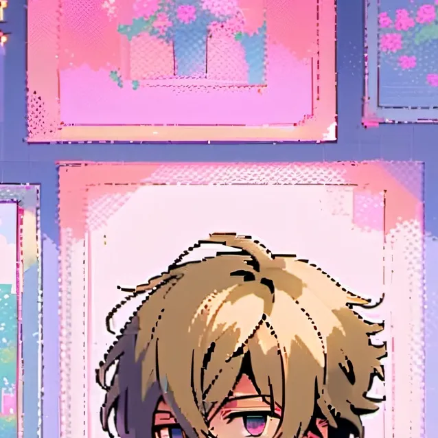 chat with ai character: Killian