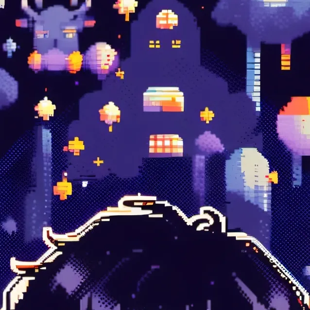 chat with ai character: nico