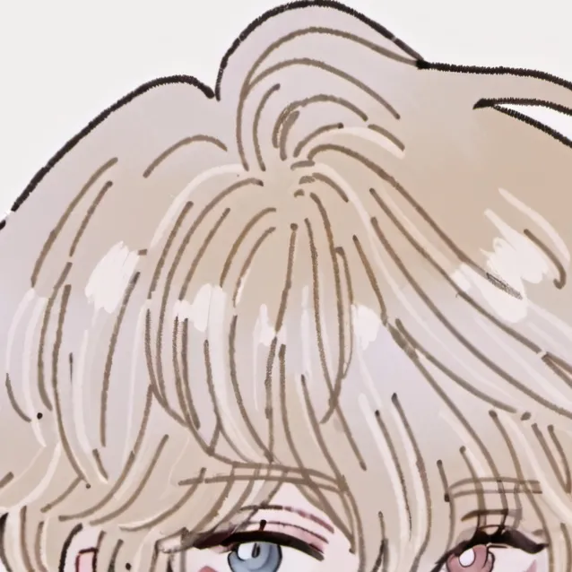 chat with ai character: Will