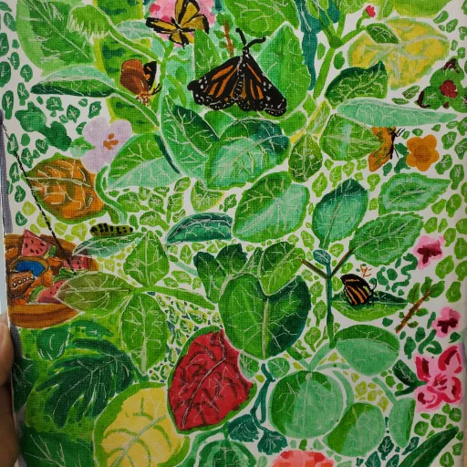 creator krekkrkrekkrekkrkr's avatar