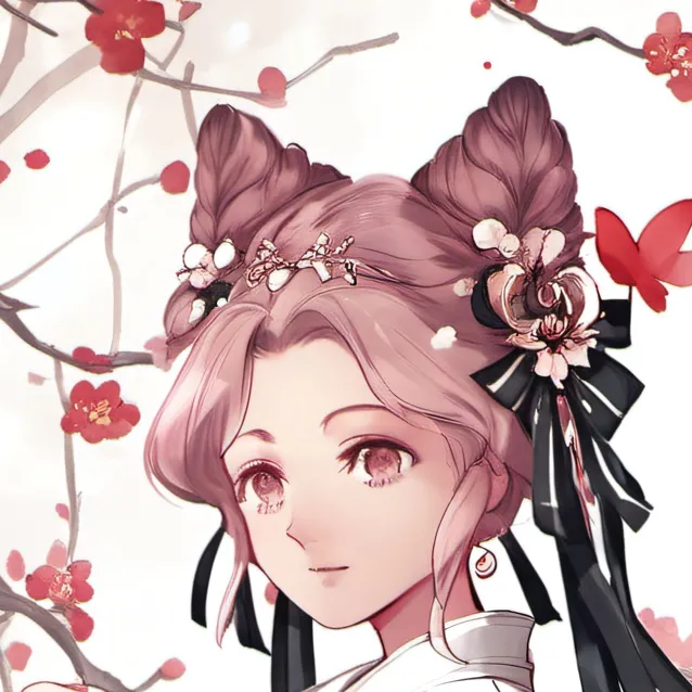 chat with ai character: cundila