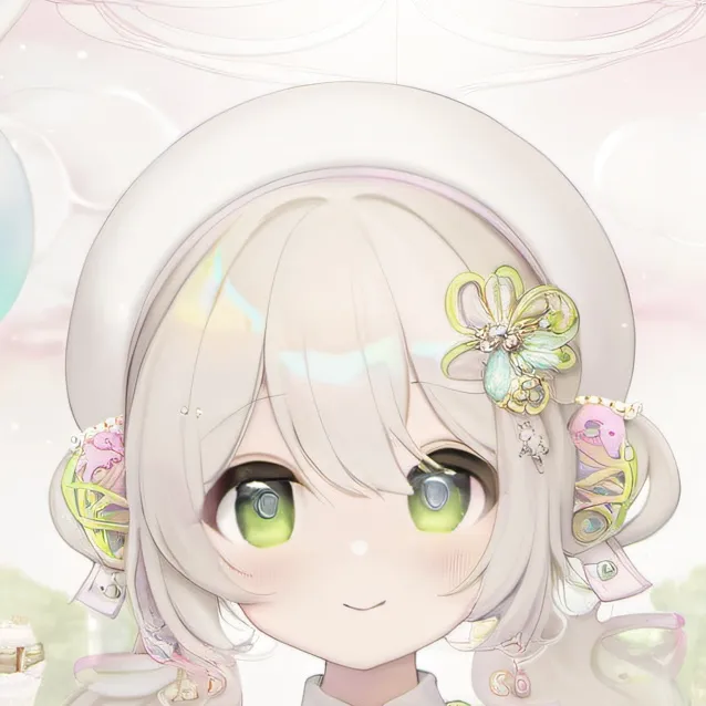 chat with ai character: susan