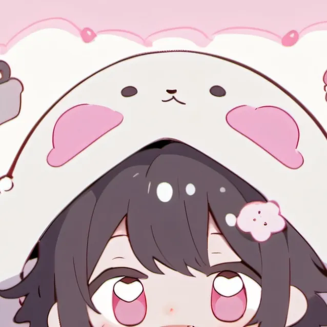 chat with ai character: Salish