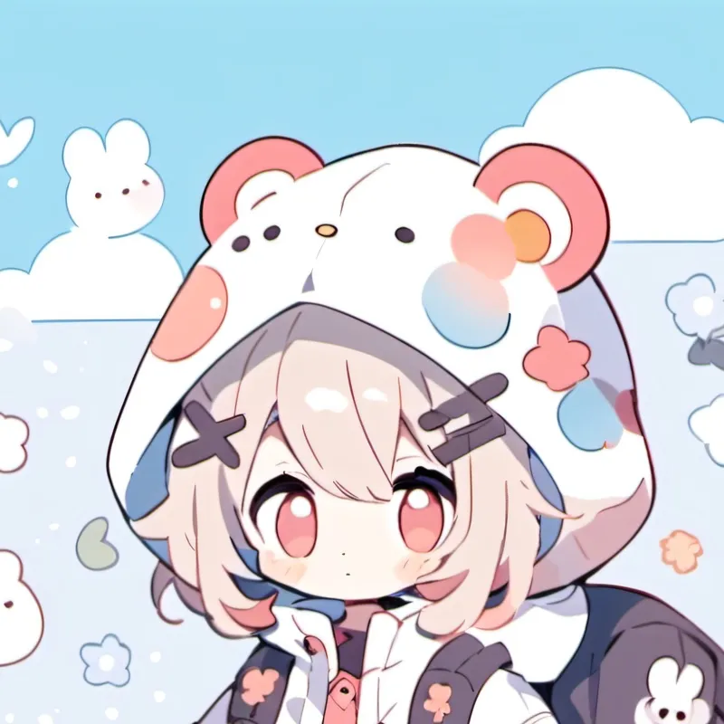 chat with ai character: Amelia