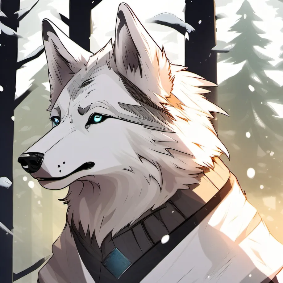 chat with ai character: Aritic.