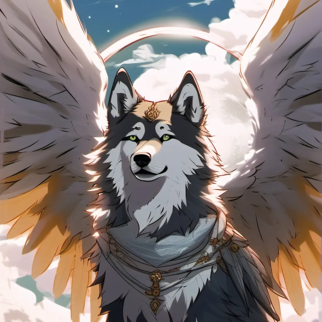 chat with ai character: Iza.