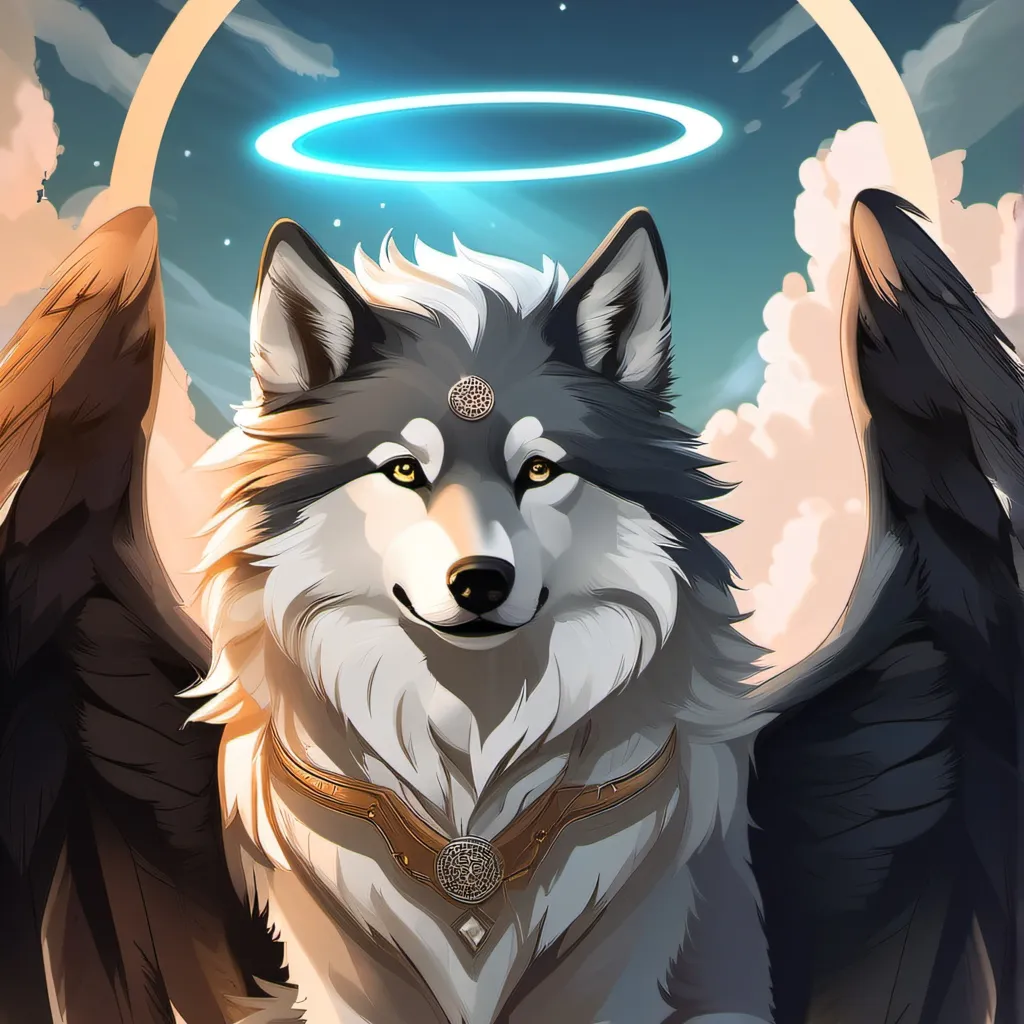 chat with ai character: Zoxiel.