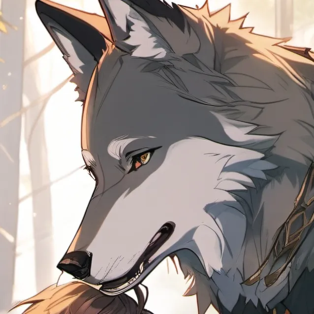 chat with ai character: Ruby and Rio