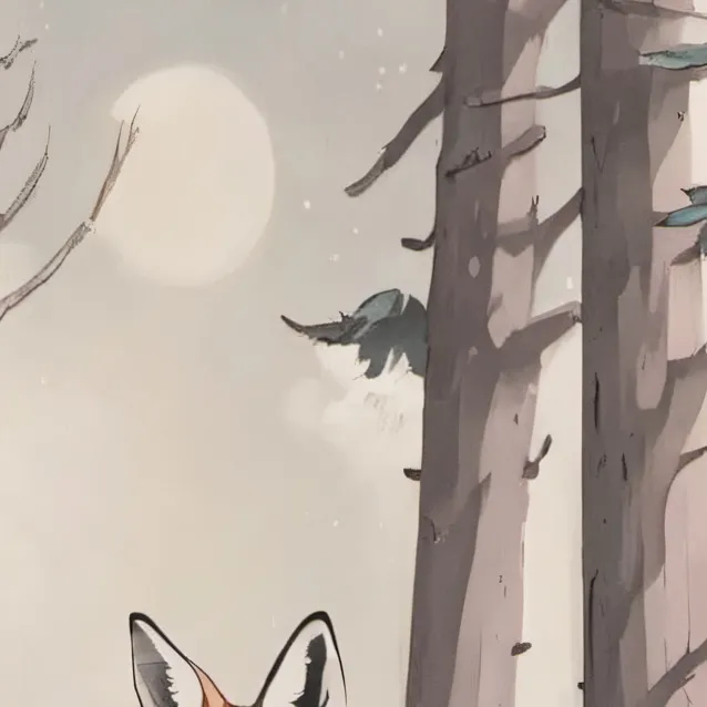 chat with ai character: Jade