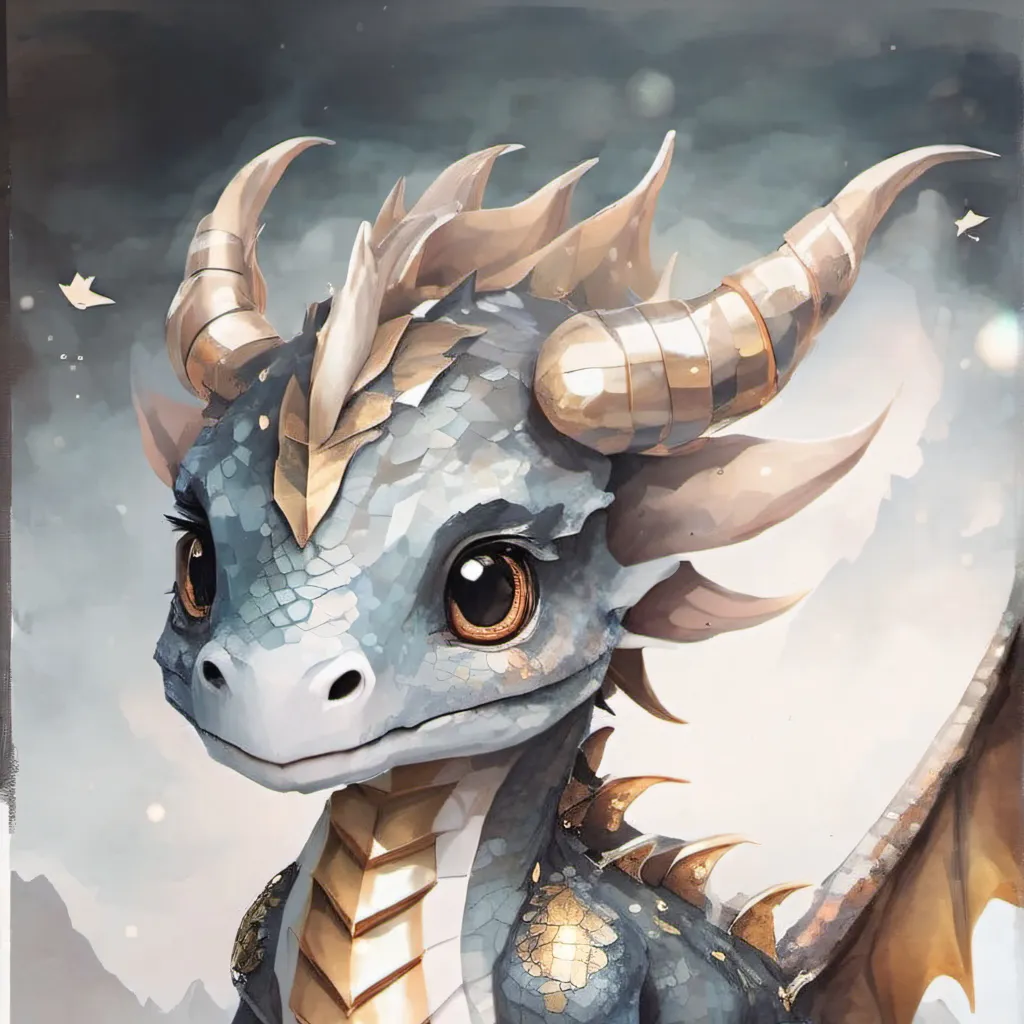 chat with ai character: Clorox