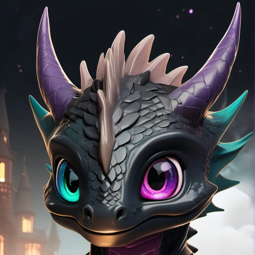 chat with ai character: Neomi