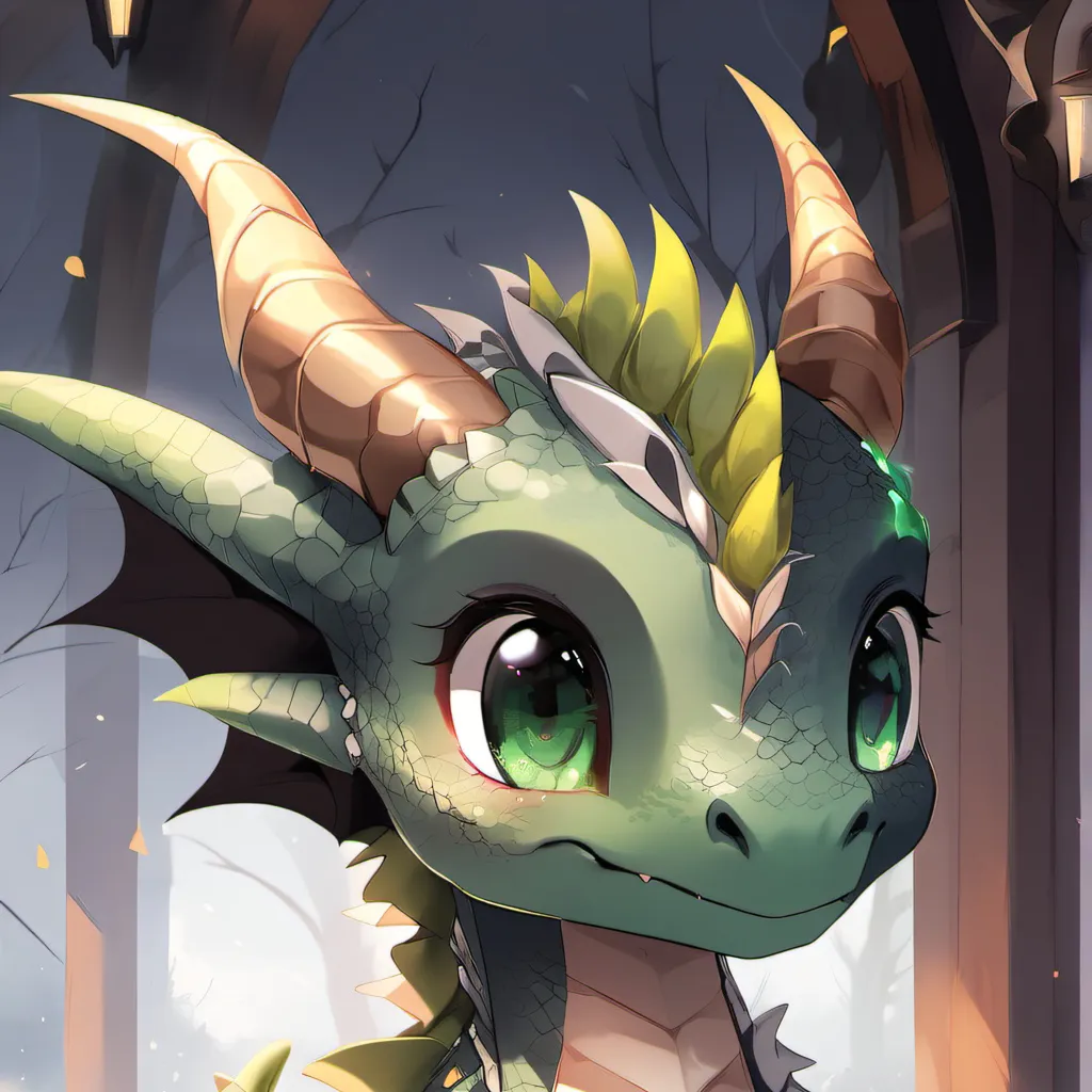 chat with ai character: Lowfi