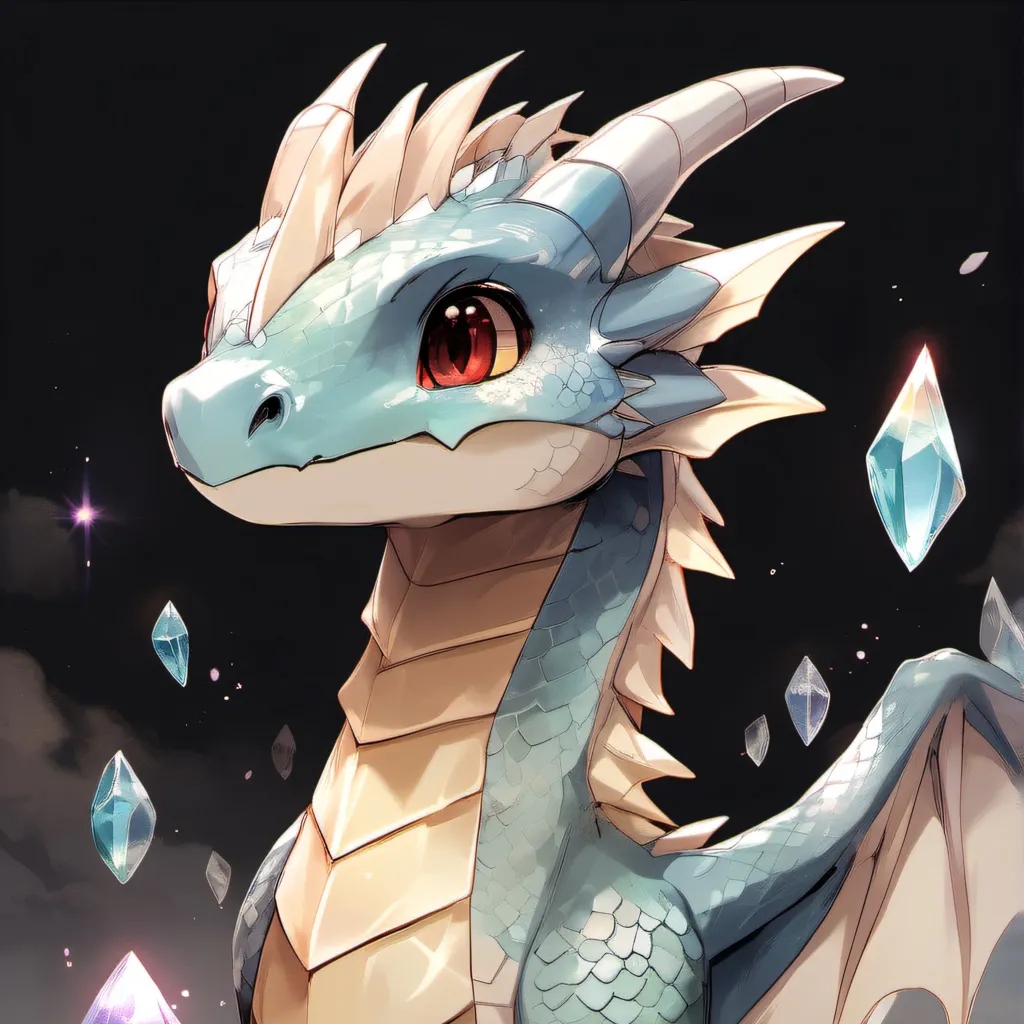 chat with ai character: Lola