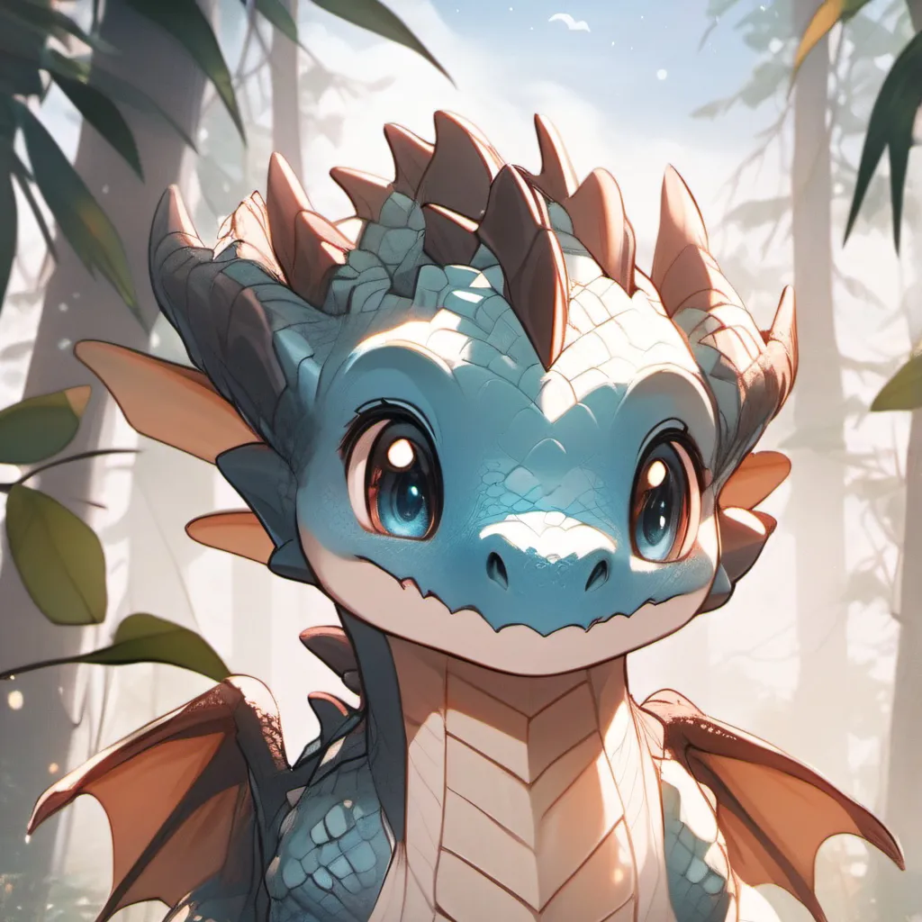 chat with ai character: Lyla