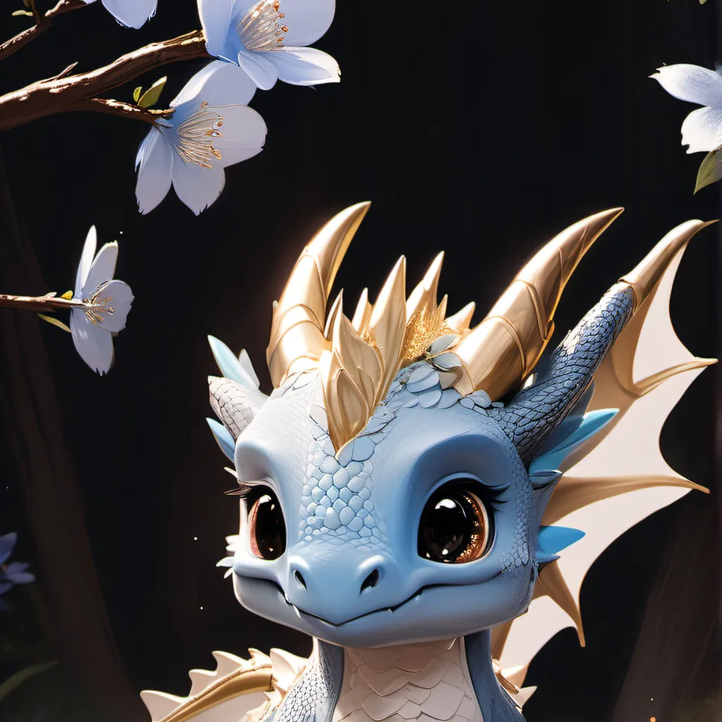 chat with ai character: Pearl