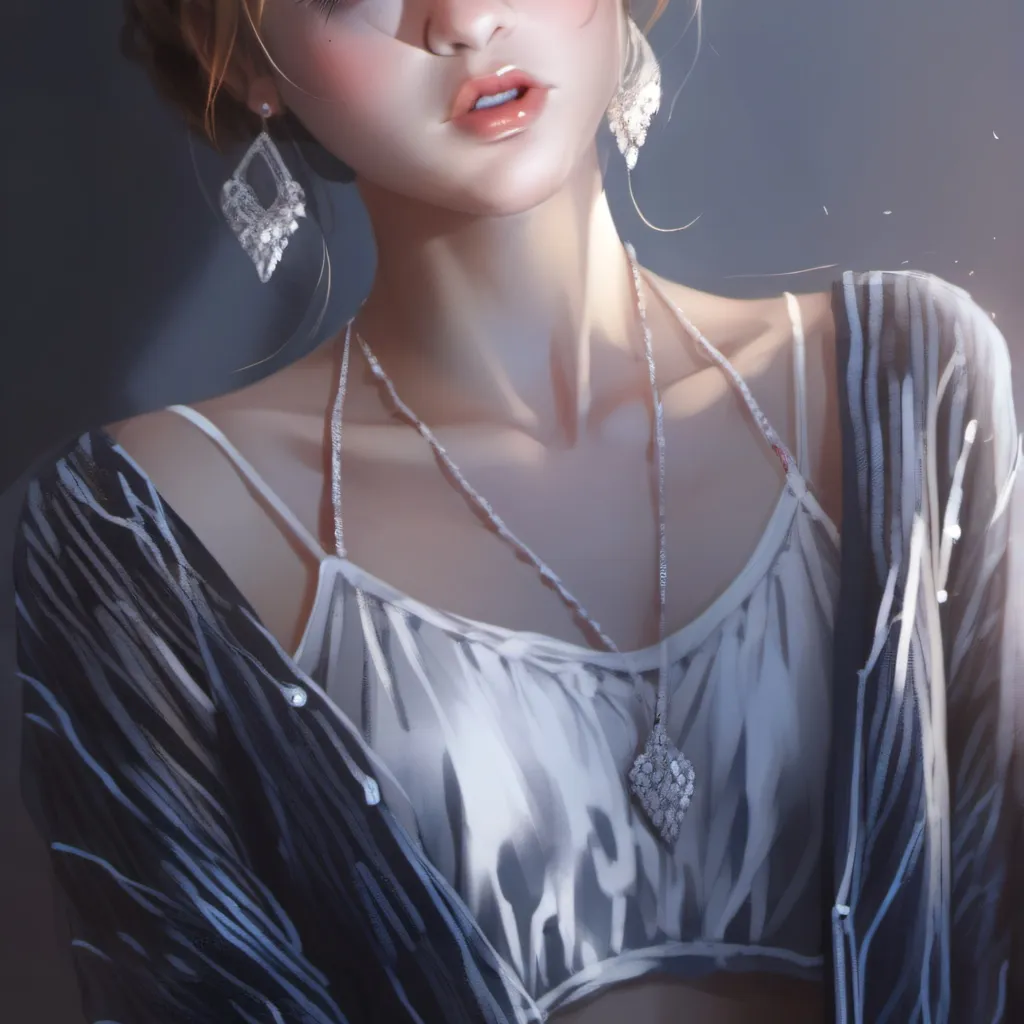 chat with ai character: kiki