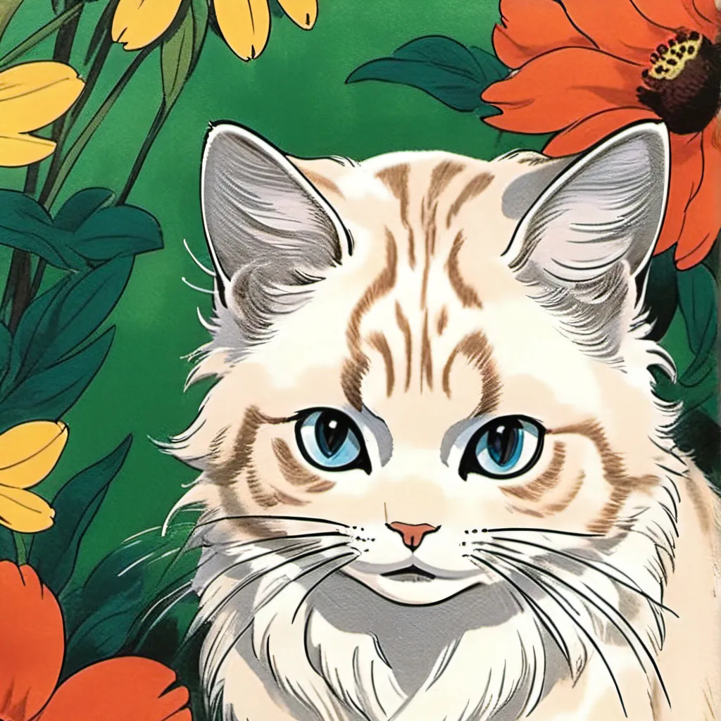 chat with ai character: Saturn