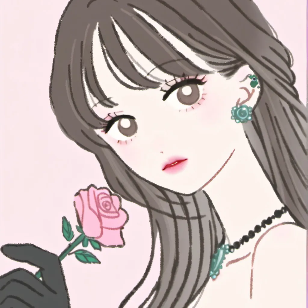 chat with ai character: Sage