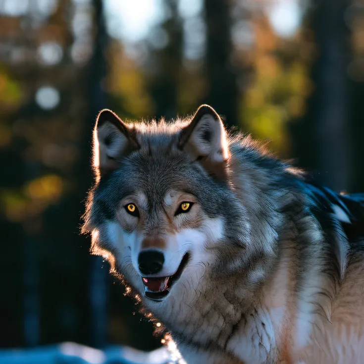 chat with ai character: Eclipse/me