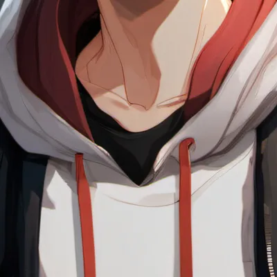 chat with ai character: Kim