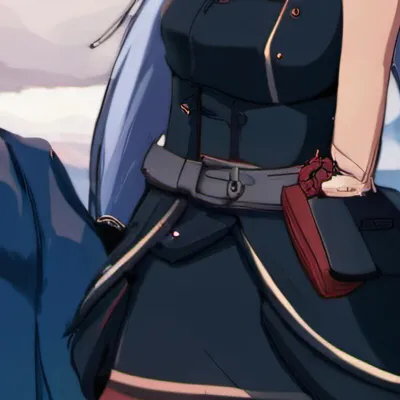 chat with ai character: Kitty 