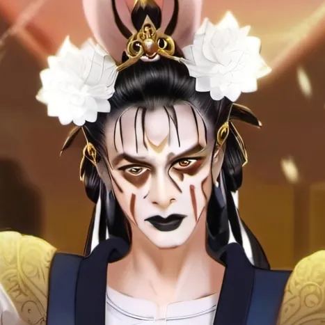 chat with ai character: JOJO SIWA